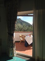 Agave Hotel
