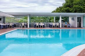 Agave Hotel