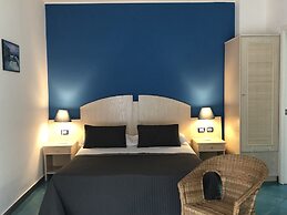 Agave Hotel