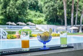 Agave Hotel