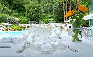 Agave Hotel