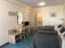 Agave Hotel