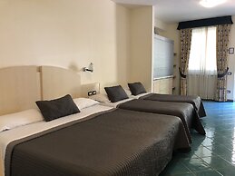Agave Hotel