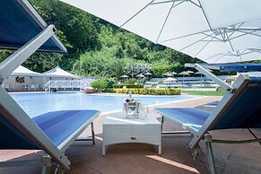 Agave Hotel