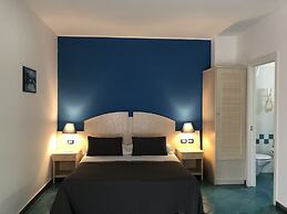 Agave Hotel