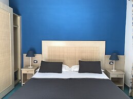 Agave Hotel