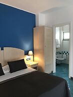 Agave Hotel