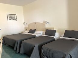 Agave Hotel