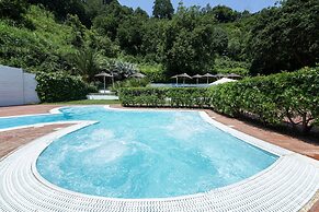 Agave Hotel