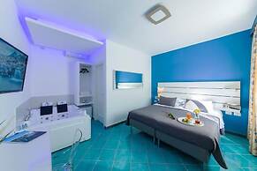 Agave Hotel