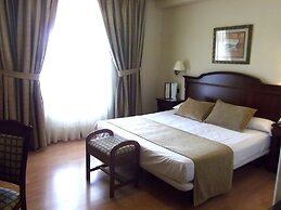 Hotel Lasa Sport