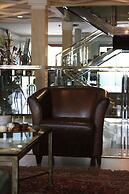 Hotel Lasa Sport