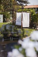 Hotel Río Bidasoa