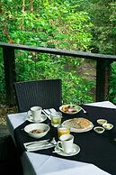 Heritage Lodge