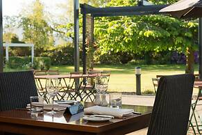 Croydon Lodge Hotel