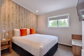 Croydon Lodge Hotel