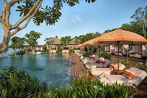 Bvlgari Resort Bali