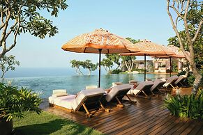 Bvlgari Resort Bali
