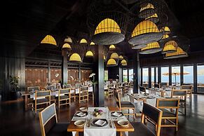 Bvlgari Resort Bali