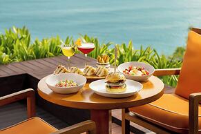 Bvlgari Resort Bali