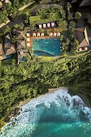 Bvlgari Resort Bali