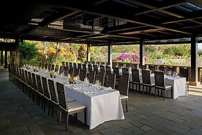 Bvlgari Resort Bali