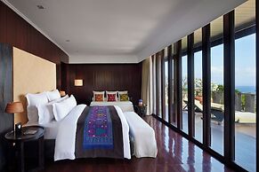 Bvlgari Resort Bali