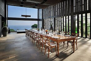 Bvlgari Resort Bali