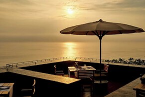 Bvlgari Resort Bali