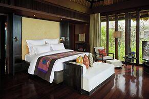 Bvlgari Resort Bali