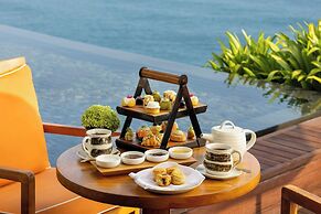 Bvlgari Resort Bali