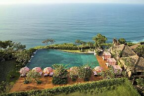 Bvlgari Resort Bali