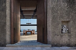 Bvlgari Resort Bali