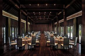 Bvlgari Resort Bali