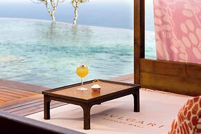 Bvlgari Resort Bali
