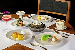 Bvlgari Resort Bali