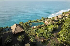 Bvlgari Resort Bali