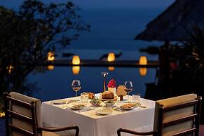 Bvlgari Resort Bali