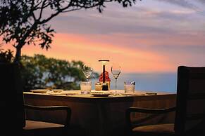 Bvlgari Resort Bali