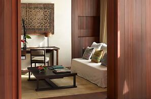 Bvlgari Resort Bali