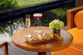 Bvlgari Resort Bali