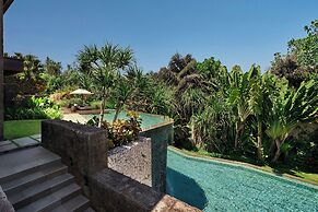 Bvlgari Resort Bali