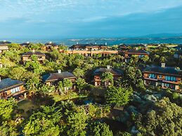 Pezula Nature Retreat