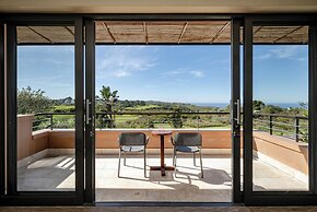 Pezula Nature Retreat