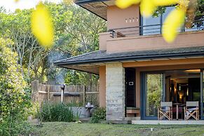 Pezula Nature Retreat