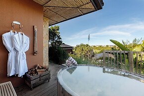 Pezula Nature Retreat