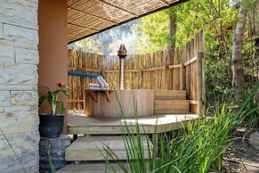 Pezula Nature Retreat
