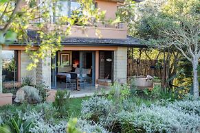 Pezula Nature Retreat
