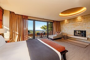 Pezula Nature Retreat