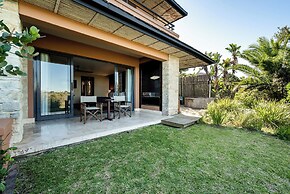 Pezula Nature Retreat